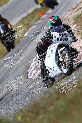 media/Apr-15-2023-Classic Track Day (Sat) [[11c4616f17]]/Group 3/Turn 5/
